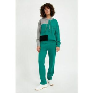 Pantaloni tricot imagine