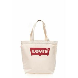 Geanta tote unisex cu aplicatie logo 38126 imagine