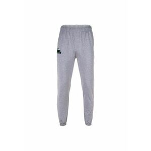 Pantaloni de trening - de casa - cu buzunare oblice imagine