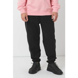 Pantaloni de trening relaxed fit imagine
