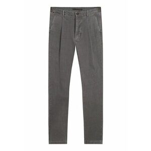 Pantaloni chino drepti imagine