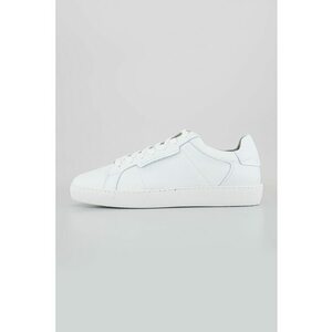 Pantofi sport de piele imagine