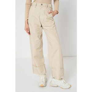 Pantaloni chino Stray imagine