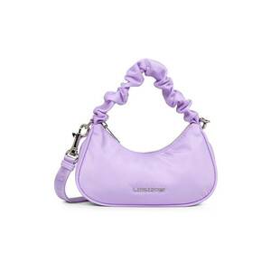 Geanta hobo Mini Basic Chouchou imagine