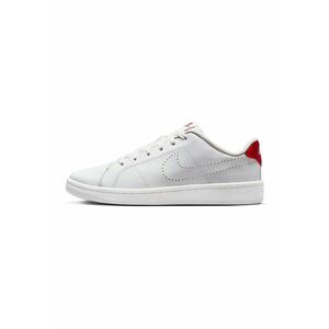 Pantofi sport din piele ecologica Court Royale 2 imagine