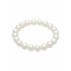 Bratara cu perle shell 19079 imagine