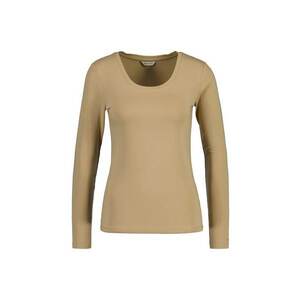 Bluza slim fit imagine