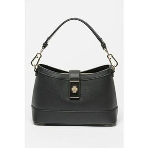 Geanta crossbody din piele ecologica Luxburg imagine
