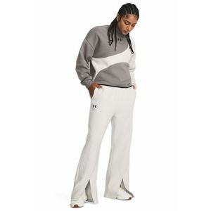 Bluza de trening cu maneci cazute - pentru antrenament Unstoppable imagine