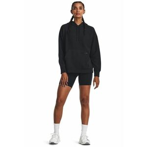 Hanorac lejer cu maneci raglan - pentru fitness Ottoman imagine