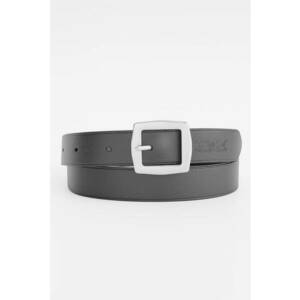 Curea de piele D7866 imagine
