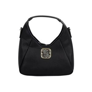 Geanta crossbody din piele Nina imagine