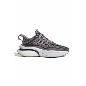 Pantofi sport din plasa AlphaBoost V1 imagine