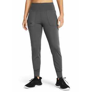Pantaloni cu buzunare pentru fitness Motion imagine