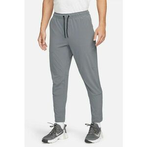 Pantaloni conici cu tehnologie Dri-FIT si slituri cu fermoar Unlimited imagine