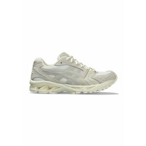 Pantofi sport Gel-Kayano 14 imagine