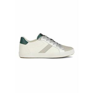 Pantofi sport cu model colorblock imagine