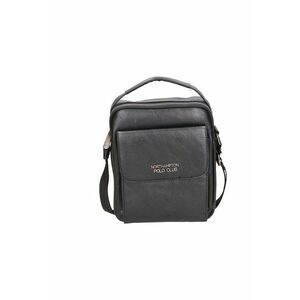 Geanta crossbody de piele ecologica imagine