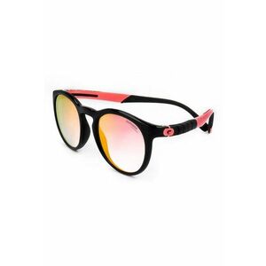 Ochelari de soare rotunzi unisex imagine