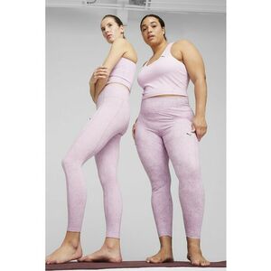Colanti pentru yoga Studio Foundation imagine