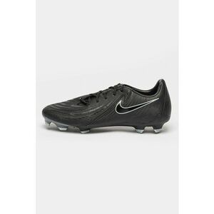 Pantofi cu crampoane pentru fotbal Phantom GX II imagine