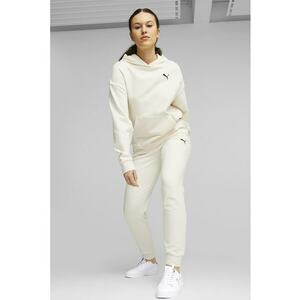 Pantaloni de trening cu buzunare laterale Better Essentials imagine