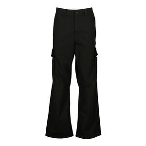 Pantaloni cargi baggy Aiden imagine