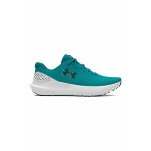 Pantofi pentru alergare Charged Surge 4 imagine