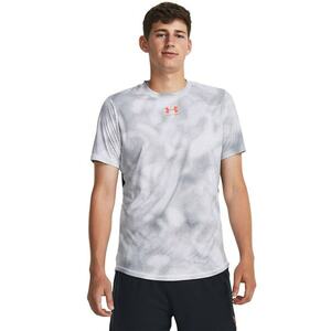 Tricou cu logo pentru fotbal imagine