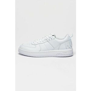 Pantofi sport cu logo imagine