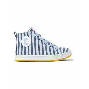 Tenisi high-top de panza Runner Four 26961 imagine