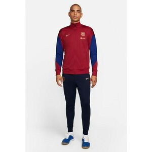 Trening pentru fotbal F.C. Barcelona Strike imagine