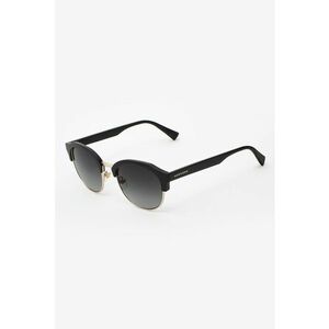 Ochelari de soare unisex cu lentile in degrade Classic imagine