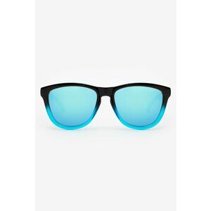 Ochelari de soare unisex polarizati Fusion Clerar imagine