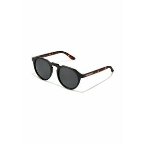 Ochelari de soare rotunzi unisex Warwick imagine