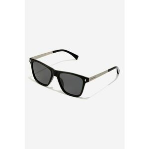 Ochelari de soare patrati unisex polarizati One imagine