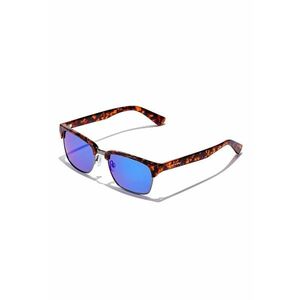 Ochelari de soare unisex cu lentile polarizate Valmont imagine