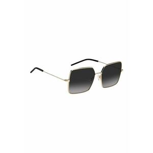 Ochelari de soare cu lentile in degrade imagine