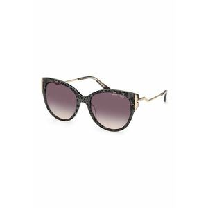 MARCIANO by GUESS imagine
