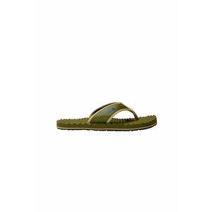 Papuci flip-flop Base Camp imagine