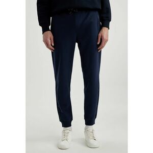 Pantaloni de trening slim fit imagine