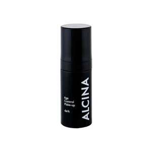 Fond de ten Age Control cu efect de netezire pentru un aspecfdsag intinerit - 30 ml imagine