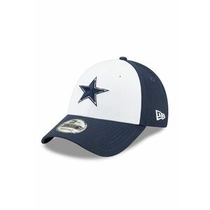 Sapca cu velcro The League Dalcow imagine