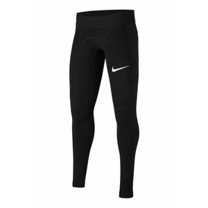 Colanti cu logo pentru fotbal Dri-FIT imagine