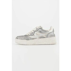 Pantofi sport din piele Starlight imagine