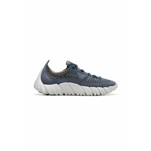 Pantofi sport din material textil cu talpa texturata imagine