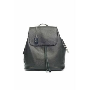 Rucsac de piele Claire imagine