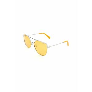 Ochelari de soare aviator - cu lentile polarizate imagine