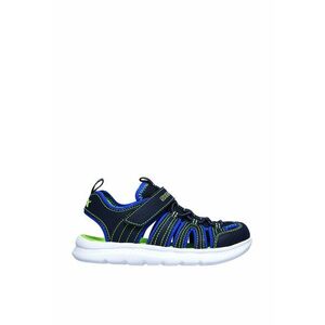 Sandale cu velcro C-Flex imagine