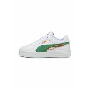 Pantofi sport de piele ecologica Pro Play imagine